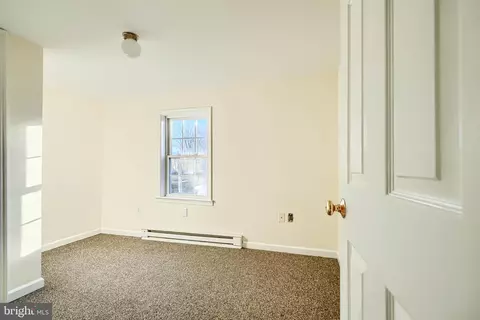 Bedroom - 605 Robbins St, Cambridge, MD 21613 photo 2 of 5