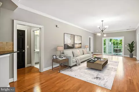 2700 Willow Oak Dr #111B, Cambridge, MD 21613