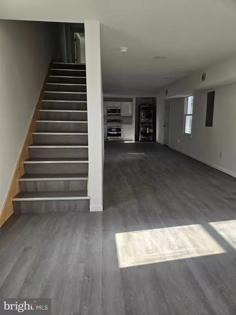 815 Phillips St, Cambridge, MD 21613 photo 1