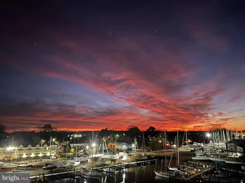 900 Marshy Cv #409, Cambridge, MD 21613