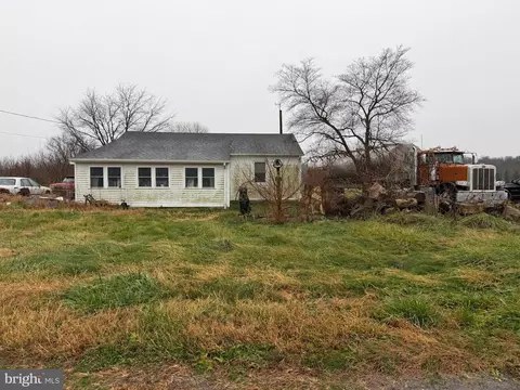 5035 River Rd, Hurlock, MD 21643 photo 4