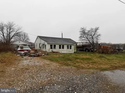 5035 River Rd, Hurlock, MD 21643 photo 3