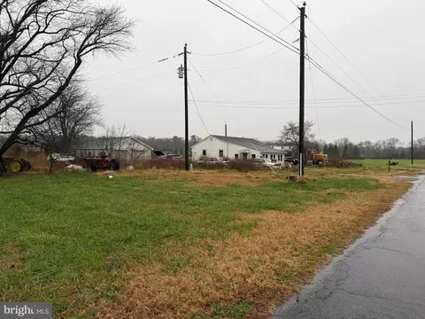 5035 River Rd, Hurlock, MD 21643 photo 6