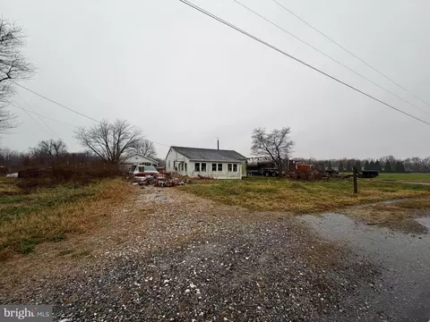 5035 River Rd, Hurlock, MD 21643 photo 7
