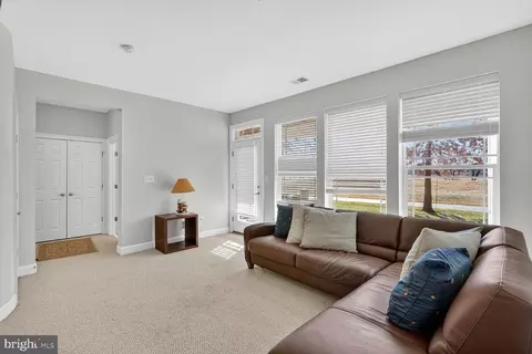 Other - 2804 Persimmon Pl #D3, Cambridge, MD 21613 photo 5 of 8