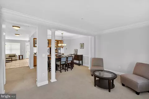 Other - 2804 Persimmon Pl #D3, Cambridge, MD 21613 photo 2 of 8