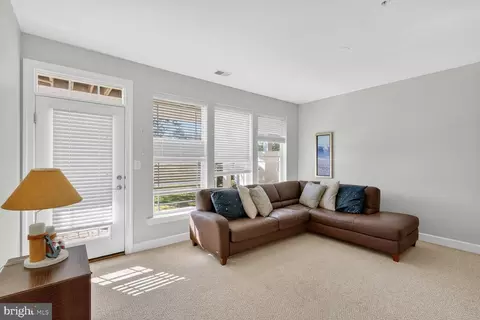 Other - 2804 Persimmon Pl #D3, Cambridge, MD 21613 photo 6 of 8