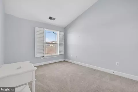 Other - 2804 Persimmon Pl #D3, Cambridge, MD 21613 photo 4 of 8