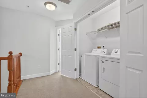 Other - 2804 Persimmon Pl #D3, Cambridge, MD 21613 photo 7 of 8