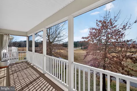 Exterior - 2804 Persimmon Pl #D3, Cambridge, MD 21613 photo 1 of 2