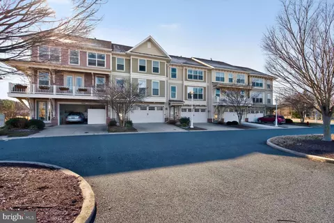 Other - 2804 Persimmon Pl #D3, Cambridge, MD 21613 photo 8 of 8