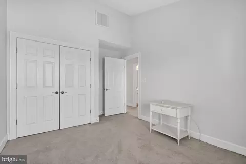 Other - 2804 Persimmon Pl #D3, Cambridge, MD 21613 photo 3 of 8