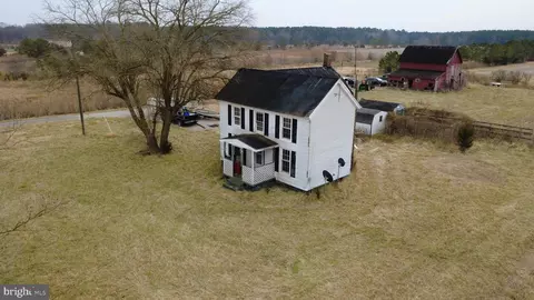 1829 Brannocks Neck Rd, Cambridge, MD 21613 photo 54