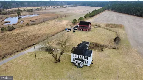 1829 Brannocks Neck Rd, Cambridge, MD 21613 photo 50