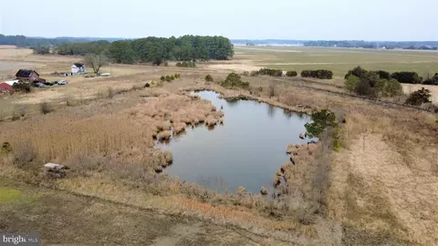 1829 Brannocks Neck Rd, Cambridge, MD 21613 photo 36