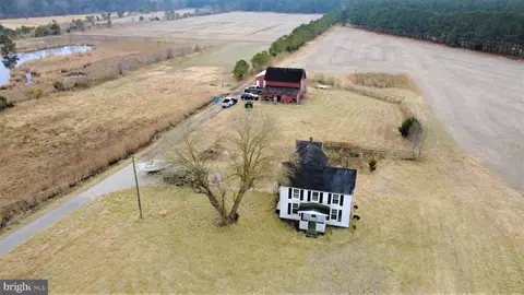 1829 Brannocks Neck Rd, Cambridge, MD 21613 photo 49