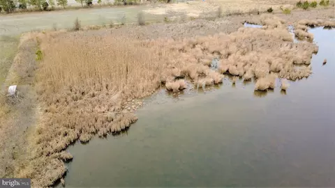 1829 Brannocks Neck Rd, Cambridge, MD 21613 photo 37