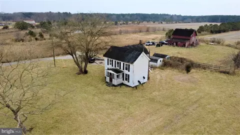 1829 Brannocks Neck Rd, Cambridge, MD 21613 photo 53