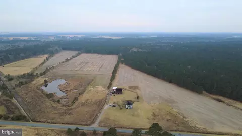 1829 Brannocks Neck Rd, Cambridge, MD 21613 photo 25