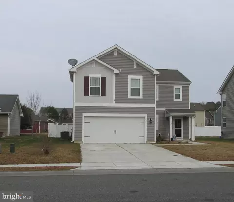 103 Night Heron Ct, Cambridge, MD 21613