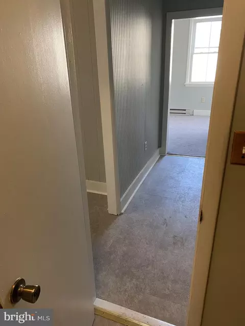 Entry Way - 321 Choptank Ave, Cambridge, MD 21613 photo 1 of 5