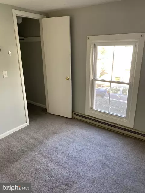 Bedroom - 321 Choptank Ave, Cambridge, MD 21613 photo 1 of 2