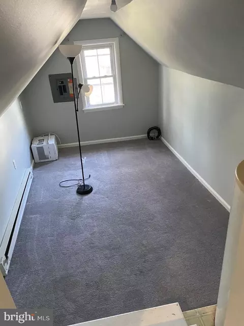 Other - 321 Choptank Ave, Cambridge, MD 21613 photo 1 of 2