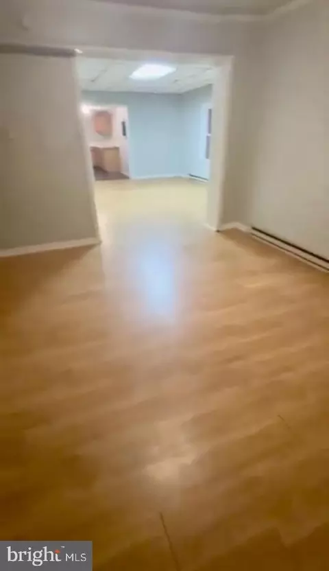 Entry Way - 321 Choptank Ave, Cambridge, MD 21613 photo 5 of 5