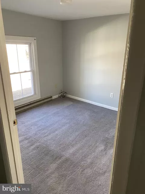 Bedroom - 321 Choptank Ave, Cambridge, MD 21613 photo 2 of 2