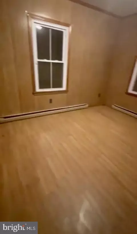 Other - 321 Choptank Ave, Cambridge, MD 21613 photo 2 of 2