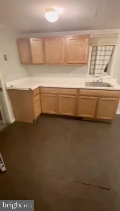 Entry Way - 321 Choptank Ave, Cambridge, MD 21613 photo 4 of 5