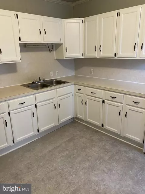 Kitchen - 321 Choptank Ave, Cambridge, MD 21613 photo 1 of 2