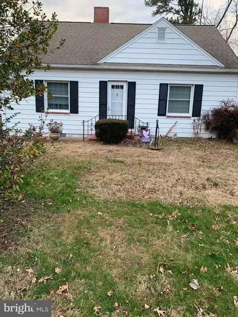 311 Somerset Ave, Cambridge, MD 21613