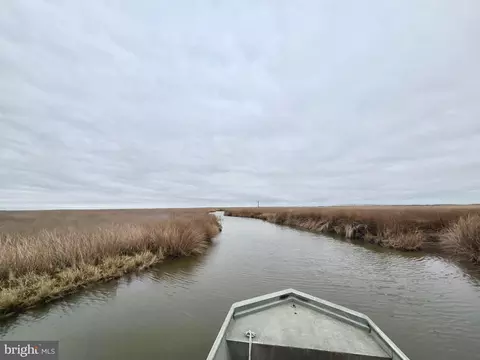 Duck, Crapo, MD 21626 photo 2