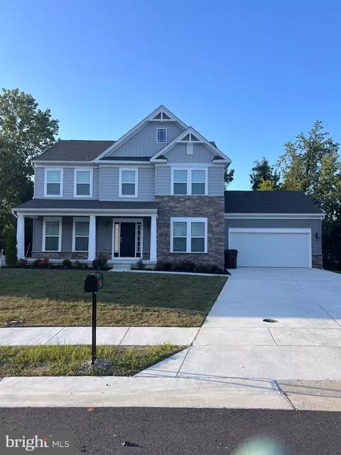178 Regulator Dr N, Cambridge, MD 21613 photo 1