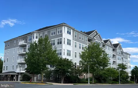 700 Cattail Cv #412, Cambridge, MD 21613