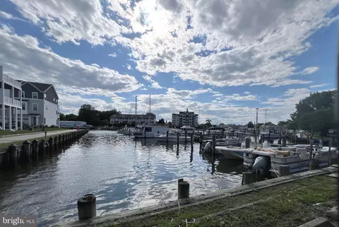 700 Cattail Cv #412, Cambridge, MD 21613