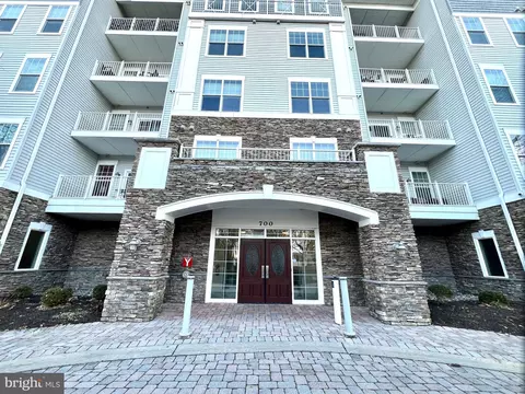 700 Cattail Cv #412, Cambridge, MD 21613