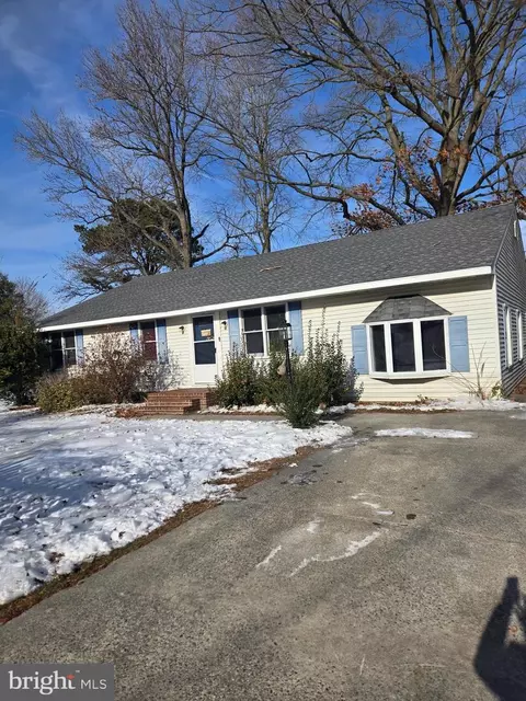 113 Richardson Dr, Cambridge, MD 21613