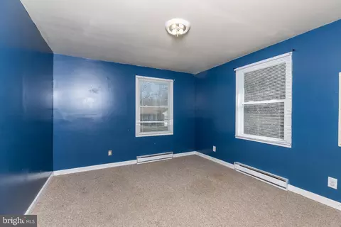 Bedroom - 6009 Circle Dr, Hurlock, MD 21643 photo 1 of 5