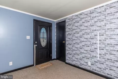 Other - 6009 Circle Dr, Hurlock, MD 21643 photo 3 of 8