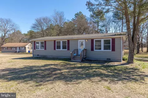 Other - 6009 Circle Dr, Hurlock, MD 21643 photo 1 of 8