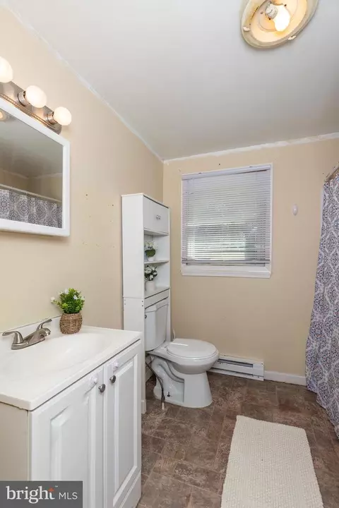 Bath - 6009 Circle Dr, Hurlock, MD 21643 photo 2 of 2