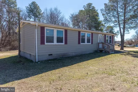 Other - 6009 Circle Dr, Hurlock, MD 21643 photo 2 of 8