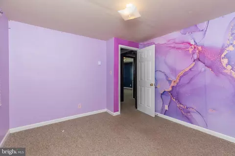Other - 6009 Circle Dr, Hurlock, MD 21643 photo 6 of 8