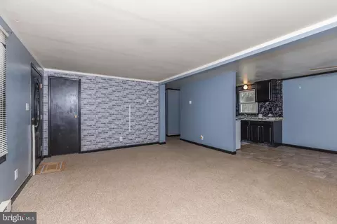 Other - 6009 Circle Dr, Hurlock, MD 21643 photo 4 of 8