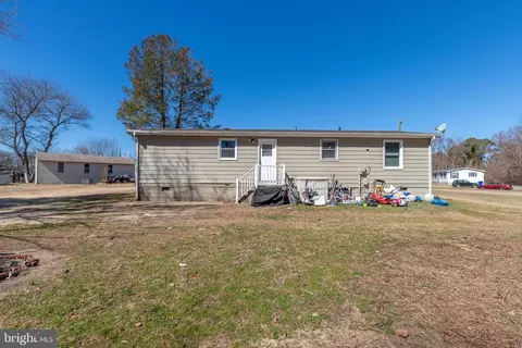 Other - 6009 Circle Dr, Hurlock, MD 21643 photo 8 of 8