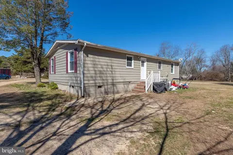 Other - 6009 Circle Dr, Hurlock, MD 21643 photo 7 of 8
