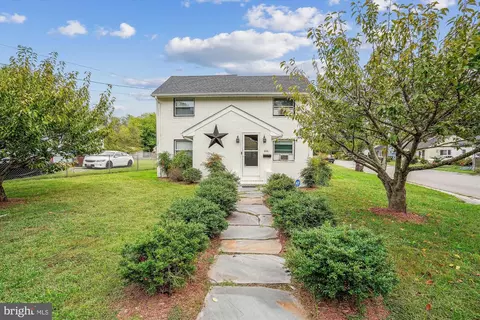 Other - 616 Hubert St, Cambridge, MD 21613 photo 2 of 18