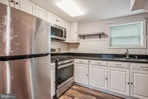 Other - 616 Hubert St, Cambridge, MD 21613 photo 5 of 18